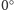  ○ 0