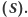 |S . 