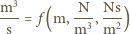 display-math