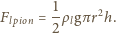display-math