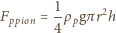 display-math