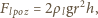 
display-math