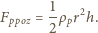 display-math