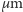 |µm 
