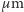 |µm 