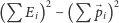 display-math