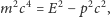 display-math