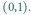 |0,1 .