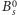 B0s 