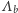|Λb 