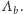 |Λb. 