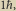 1ħ,