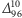  10 ∆ 96 