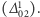 (∆ 102). 