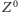 Z0 