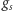 |gs 