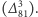 |(∆381). 