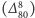 |(∆880) 
