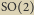 |SO 2 