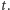 |t. 