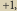 |1,