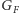 |GF 