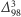 ∆398 