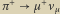 |π µ ν