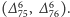 |(∆675,∆ 676). 
