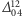  12 |∆04 