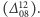(∆1028). 