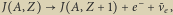 |J A,