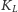 K L 