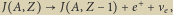 |J A,