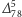 ∆ 5 78 