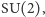 |SU(2), 