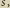 s,