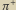 |π