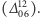 (∆ 1206). 