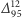  12 ∆ 95 