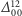 ∆ 1200 