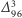  3 ∆ 96 