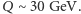 |Q