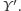  ′ Υ .