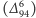 (∆694) 