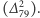 (∆ 279).