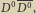 - 0D0, D 