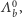0 b, |Λ 