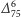  6 ∆ 75 