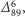  6 ∆ 89,